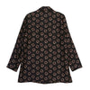 MaxMara ECCESSO 002 Women's Shirt 16191021650 99774521 [P]