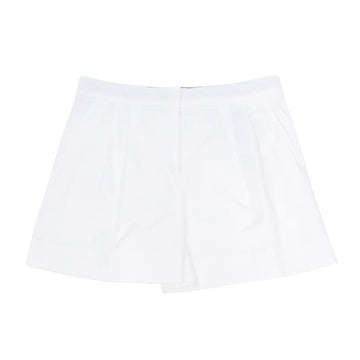 MaxMara ADRIA 001 Women's Shorts Limited Edition 30pcs 16141022650 99774507