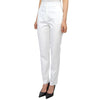 MaxMara STEMMA 001 Women's Trousers 99774494 [P]