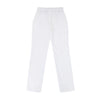 MaxMara STEMMA 001 Women's Trousers 99774494 [P]