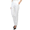 MaxMara STEMMA 001 Women's Trousers 99774494 [P]