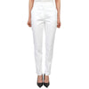 MaxMara STEMMA 001 Women's Trousers 99774494 [P]