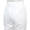 MaxMara STEMMA 001 Women's Trousers 99774494 [P]