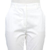 MaxMara STEMMA 001 Women's Trousers 99774494 [P]