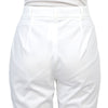 MaxMara STEMMA 001 Women's Trousers 99774494 [P]