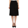 MAXMARA ROSALIA 001 Damen Lange Rock 16101011650 99774477 [P]