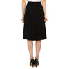 MAXMARA ROSALIA 001 Damen Lange Rock 16101011650 99774477 [P]