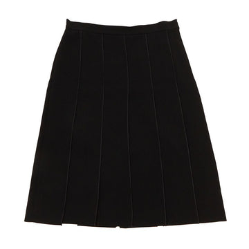 MaxMara ROSALIA 001 Women's Long Skirt 16101011650 99774477