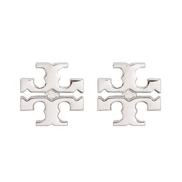 TORY BURCH Frauen Ohrringe 17843 022_1 99774038