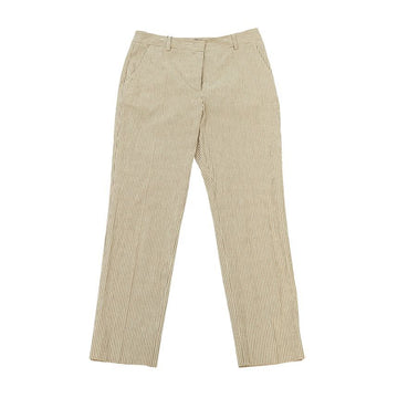 MaxMara STARLET 006 Women's Pants 99773830