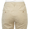 MaxMara STARLET 006 Women's Pants 99773830 [P]