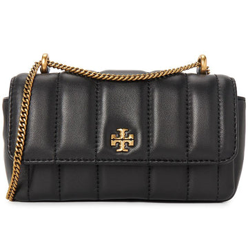 TORY BURCH Kette Schultertasche 142567 001 99773715
