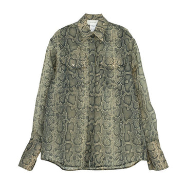 MAXMARA CANORE 002 Damenhemd 12191071650 99773698