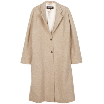 ROCHAS ROWX10124A RX180 274 アルパカコート 96307633