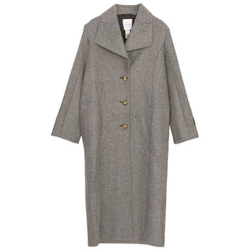 PATOU Wollmantel für Frauen 963A CO0170149 96307411