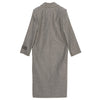 PATOU Wool Long Coat CO0170149 963A 96307411 [P]
