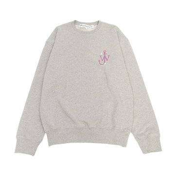 J.W. ANDERSON [Einzelstück/Limitierte Auflage 30 Stück] JW Anderson JW0167 G0861 905 Damen Sweatshirt 96307278