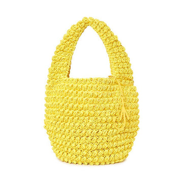 J.W. ANDERSON JW アンダーソン HB0565 FA0305 200 レディース バスケットバッグ 96307261