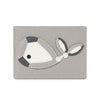 Thom Browne UAW048A 00198 055 Unisex Card Holder 96121709 [P]