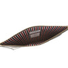 THOM BROWNE UAC013A F0492 255 メンズポーチ 96121702 [P]