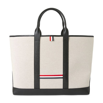 THOM BROWNE MAG389A F0492 001 メンズ トートバッグ 96121679
