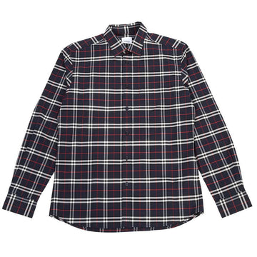 Burberry SIMPSON 8018640 A1960 Men's Shirt 94862428