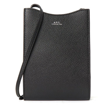 APC PXBLH H63043 LZZ NOIR Damen Crossbody Tasche 94862419