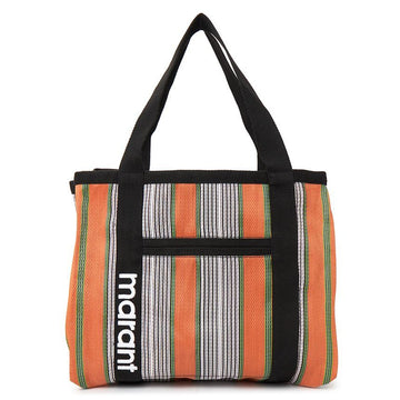 ISABEL MARANT MUOR Damen Tote Bag 94862406