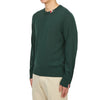 THOM BROWNE MKA474A Y1014 310 Herrenpullover 94862389 [P]