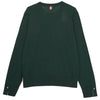 THOM BROWNE MKA474A Y1014 310 Herrenpullover 94862389 [P]