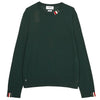 THOM BROWNE MKA474A Y1014 310 Herrenpullover 94862389 [P]