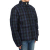 Thom Browne MJD091X F0437 996 Men's Reversible Padded Jacket 94862383 [P]