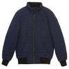 Moose Knuckles M32MB009 965 Men's Padded Jacket 94862372 [P]