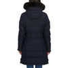 Moose Knuckles M32LP222S 546 Women's Padded Jumper 94862368 [P]