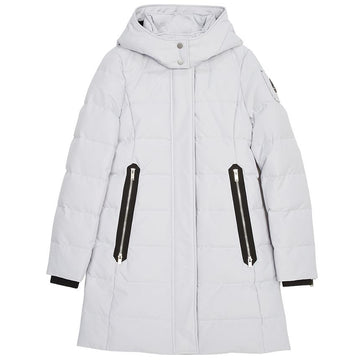 MOOSE KNUCKLES M32LP220 981 Damen Daunenjacke 94862367