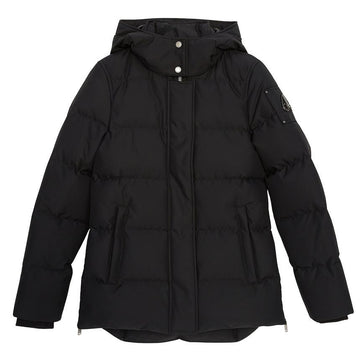 MOOSE KNUCKLES M32LJ179N 292 Damen Pufferjacke 94862363