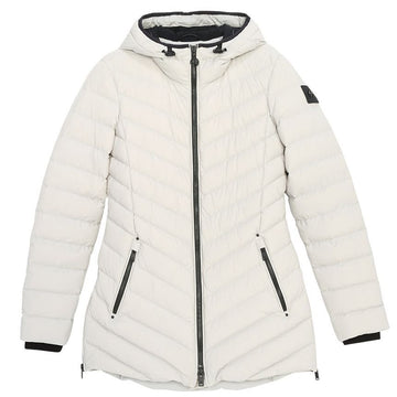 MOOSE KNUCKLES M32LJ115 1113 レディースパディングジャケット 94862323