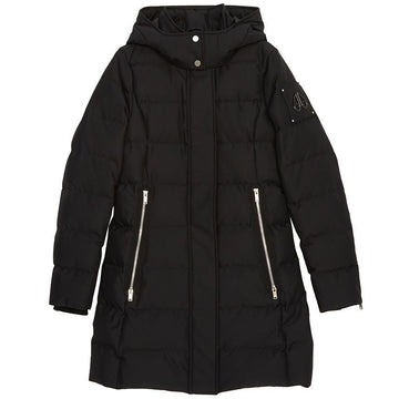 MOOSE KNUCKLES M32LP220 292 レディース パディング ジャケット 94862365