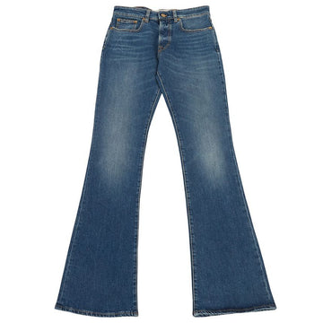Golden Goose GWP01492 Women's Jeans 50100 94862314