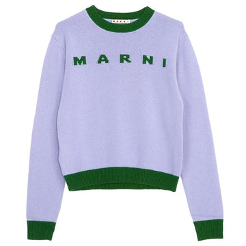 Marni Kids Knit (Adult Wearable) M00993 M00ML 0M604 94862318