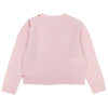 Marni Kids Cardigan M00894 M00ML 0M339 94862316 [P]