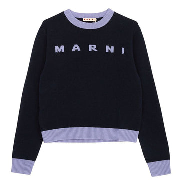 Marni Kids Knitted M00993 M00ML 0M803 (Adult Size Available) 94862320