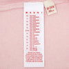 Marni Kids Cardigan M00894 M00ML 0M339 94862316 [P]