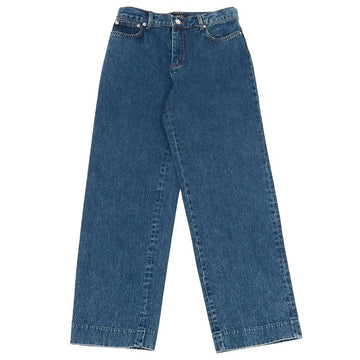 APC COGUT F09131 IAB BLEU CLAIR Women's Jeans 94862297
