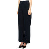 APC COGBJ F08421 IAK DARK NAVY Damenhose 94862294 [P]