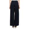 APC COGBJ F08421 IAK DARK NAVY Damenhose 94862294 [P]