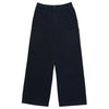 APC COGBJ F08421 IAK DARK NAVY Damenhose 94862294 [P]