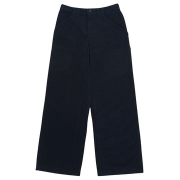 APC COGBJ F08421 IAK DARK NAVY Damenhose 94862294 [P]