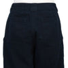 APC COGBJ F08421 IAK DARK NAVY Damenhose 94862294 [P]