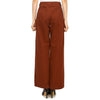 APC COGBJ F08421 EAF BRIQUE Damenhose 94862292 [P]
